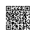 RT0402BRE07121RL QRCode