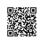 RT0402BRE0713RL QRCode