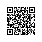 RT0402BRE07143RL QRCode