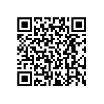 RT0402BRE0714K7L QRCode