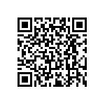 RT0402BRE0718R2L QRCode