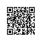 RT0402BRE07191RL QRCode