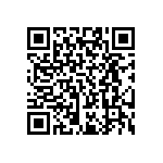 RT0402BRE071K33L QRCode