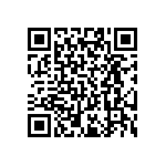 RT0402BRE071K74L QRCode