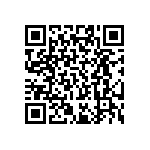 RT0402BRE071K91L QRCode