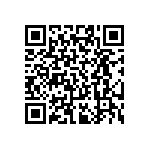 RT0402BRE0723R7L QRCode