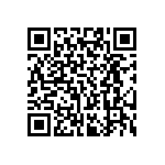 RT0402BRE0724K3L QRCode