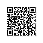 RT0402BRE0726R1L QRCode