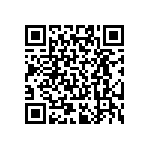 RT0402BRE07280RL QRCode