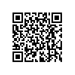 RT0402BRE07294RL QRCode