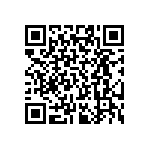 RT0402BRE0730K9L QRCode