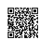 RT0402BRE07316RL QRCode