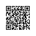 RT0402BRE0738R3L QRCode