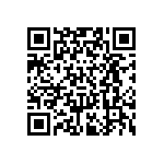 RT0402BRE073K6L QRCode