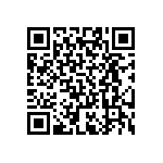 RT0402BRE07412RL QRCode