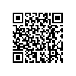 RT0402BRE07430RL QRCode