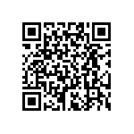 RT0402BRE07536RL QRCode