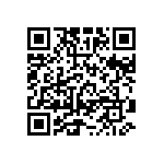 RT0402BRE0753R6L QRCode