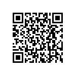 RT0402BRE0754R9L QRCode