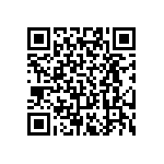 RT0402BRE0756R2L QRCode