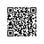 RT0402BRE07576RL QRCode