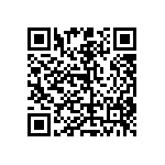 RT0402BRE0757K6L QRCode