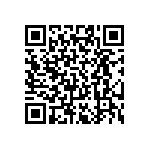 RT0402BRE0757R6L QRCode