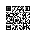 RT0402BRE07619RL QRCode