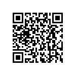 RT0402BRE0761K9L QRCode