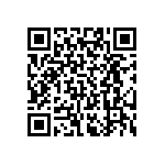 RT0402BRE0763K4L QRCode