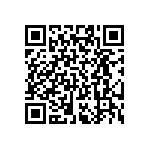 RT0402BRE076K34L QRCode