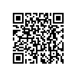 RT0402BRE0773R2L QRCode