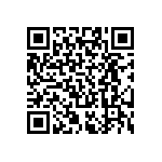 RT0402BRE077K87L QRCode