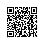 RT0402BRE078K25L QRCode