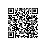 RT0402BRE078K2L QRCode