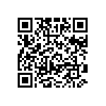 RT0402BRE0795R3L QRCode