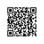 RT0402CRD07102RL QRCode