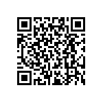 RT0402CRD0712K1L QRCode