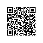 RT0402CRD0712KL QRCode