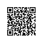 RT0402CRD0712R4L QRCode