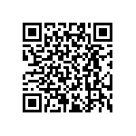 RT0402CRD07165RL QRCode