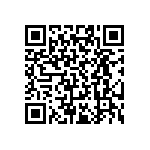 RT0402CRD0716R2L QRCode