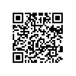 RT0402CRD07180RL QRCode