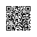 RT0402CRD071K2L QRCode