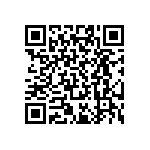 RT0402CRD071K82L QRCode