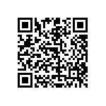 RT0402CRD071K96L QRCode