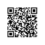 RT0402CRD0720RL QRCode