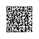 RT0402CRD0722R6L QRCode