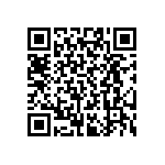 RT0402CRD0726K7L QRCode