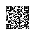 RT0402CRD0727R4L QRCode